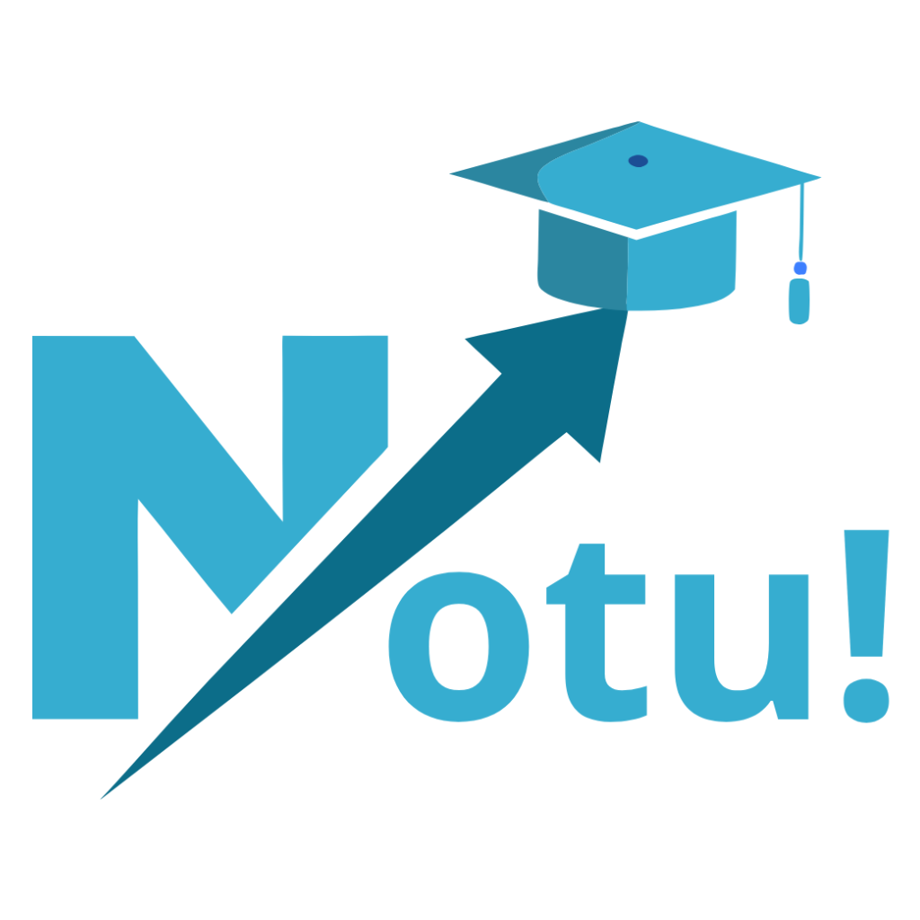 Notu