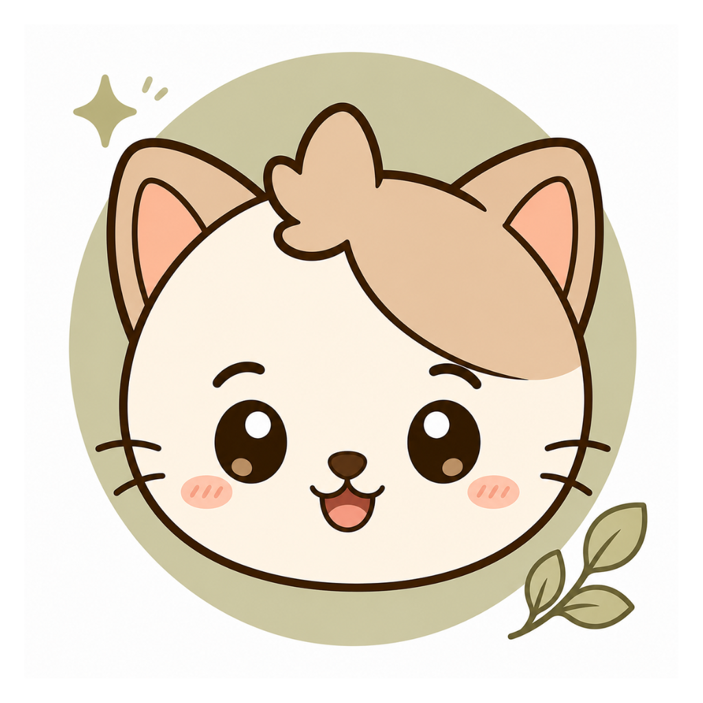 Nuve Icon
